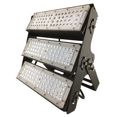 comprar Holofote LED externo OEM à prova d'água / Holofote LED 150 W IP66 CE online manufacture