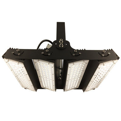 comprar Módulo rotatable da eficiência elevada 200W exterior da luz de inundação do diodo emissor de luz dos esportes online manufacture