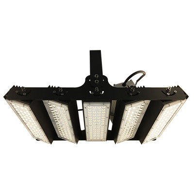 comprar Preto ou Grey Color da luz de inundação 250W do diodo emissor de luz do poder superior dos esportes IP65 online manufacture