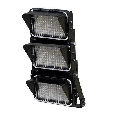 comprar Luz de inundação de poupança de energia alta IK08 do projetor 750W do diodo emissor de luz do poder superior do lúmen online manufacture