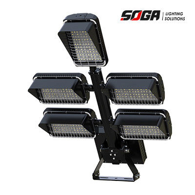 comprar Luz de inundação clara do poder superior do diodo emissor de luz 1500 dos esportes superiores do watt IP66 online manufacture