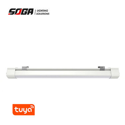 comprar a tri prova 25W conduziu IP65 industrial claro Triproof conduziu o comprimento claro 60cm online manufacture