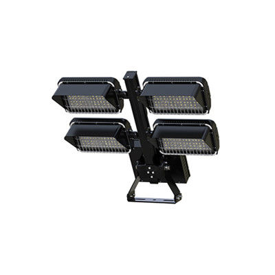comprar iluminação da corte dos esportes 1200W exteriores online manufacture