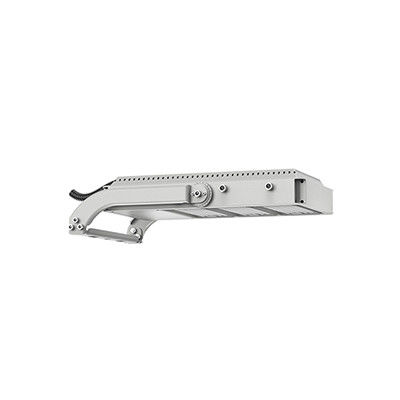 comprar luzes exteriores dos esportes do diodo emissor de luz 450W online manufacture