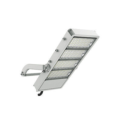 comprar O campo de esportes antiofuscante do diodo emissor de luz ilumina os esportes de IP66 150W que iluminam o diodo emissor de luz online manufacture