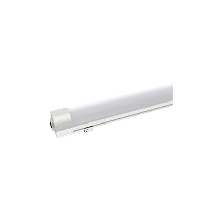 comprar Esportes internos do diodo emissor de luz SMD2835 que iluminam a luz da piscina de 170lm/W 40W online manufacture