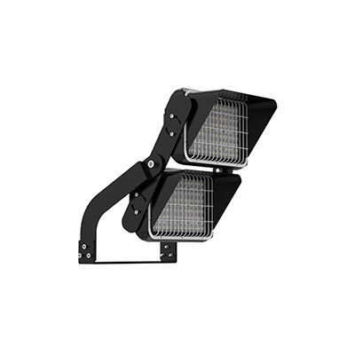 comprar Derramamento mínimo assimétrico horizontal livre da luz de inundação do diodo emissor de luz do brilho exterior vertical online manufacture
