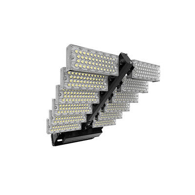 comprar luzes do estádio do grilo 1440W/basebol que escurecem o controle sem fio esperto online manufacture