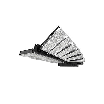 comprar 1000W / o estádio exterior do diodo emissor de luz 1200W ilumina esportes duráveis moído iluminar IP65 online manufacture