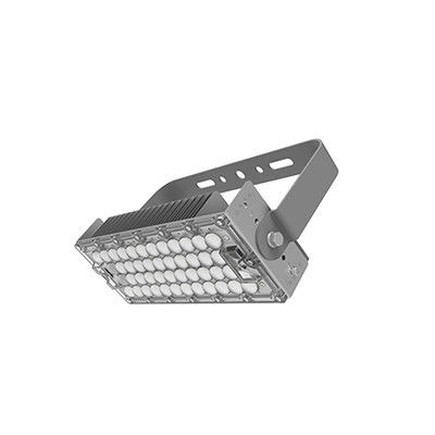 comprar Holofotes multifuncionais ao ar livre Série G2 Holofote LED 240 W online manufacture