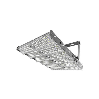 comprar da luz alta do mastro do diodo emissor de luz 1440W corte multifuncional de Pickleball que ilumina esportes online manufacture