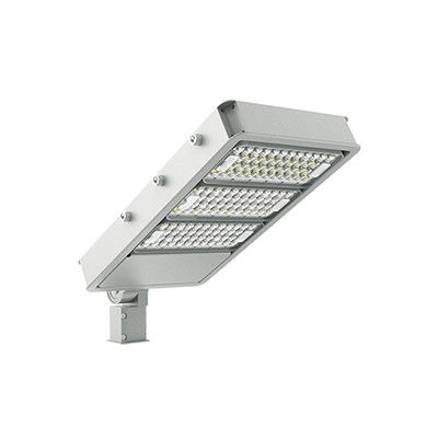 comprar Luz exterior impermeável alta do estádio da luz 175lm/W do mastro do diodo emissor de luz do quadro de avisos online manufacture