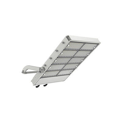 comprar Iluminação alta impermeável da corte de voleibol do dispositivo elétrico claro 1500W do mastro do diodo emissor de luz online manufacture