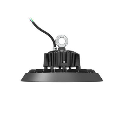 comprar Dissipador de calor exclusivo de 200 W LED UFO High Bay Light Air Convection 165-170lm/W online manufacture