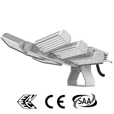 comprar 3000k LED Sports Field Lights Alto desempenho Alto lumens online manufacture