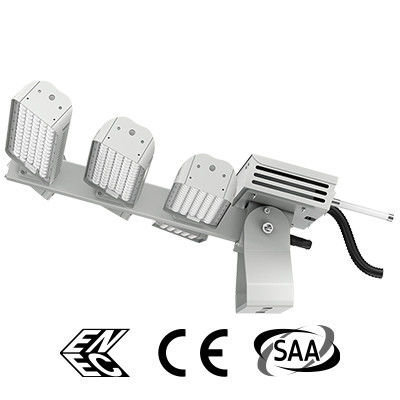 comprar 183600lm LED Sports Field Lights 1080w Poupança de energia para campos de golfe online manufacture