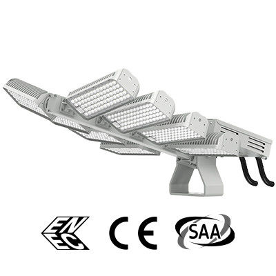 comprar Luzes de campo esportivo LED: alta luminosidade e baixo consumo de energia online manufacture