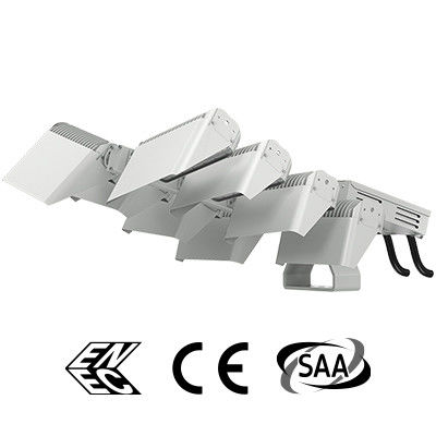 comprar Iluminação de campo desportivo de liga de alumínio 170lm/W online manufacture