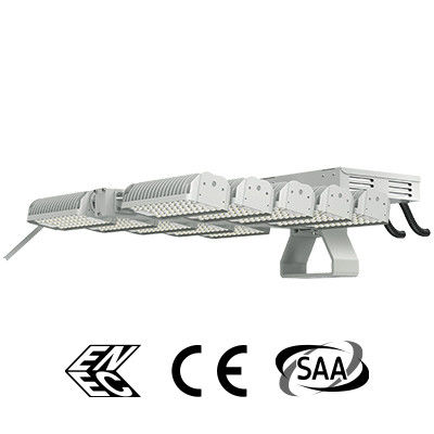 comprar CE Certificado IP66 Lâmpadas esportivas LED de exterior de alta potência Garantia de 5 anos online manufacture