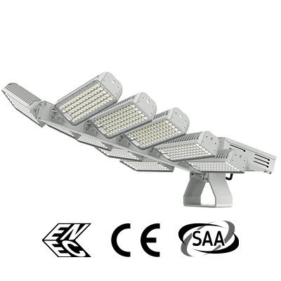 comprar Luz LED de alta potência para esportes ao ar livre - classificação IP66 de resistência à água online manufacture