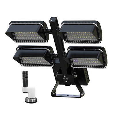 comprar 1000w Ip66 LED Alta Mosta Luz Impermeável Alta Eficiência de Lumen online manufacture