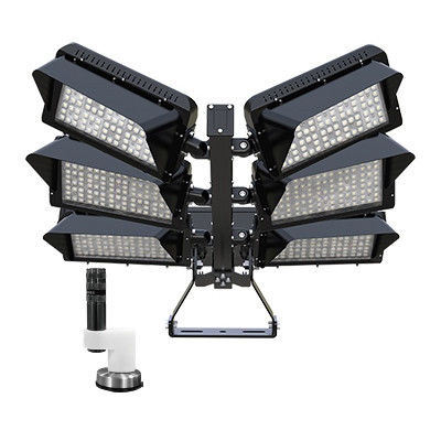 comprar Meanwell Driver 1800W Led High Mast Light Caixa Elétrica Soga Desmontável online manufacture