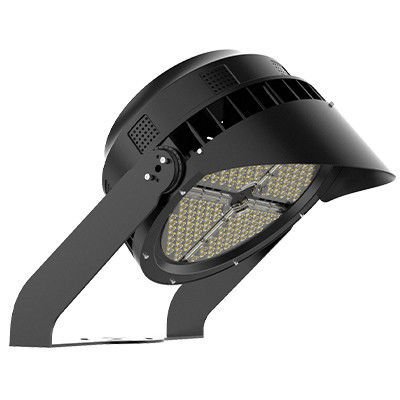 comprar Lâmpadas de estádio LED de alto desempenho CRI Ra 80 para iluminação profissional online manufacture