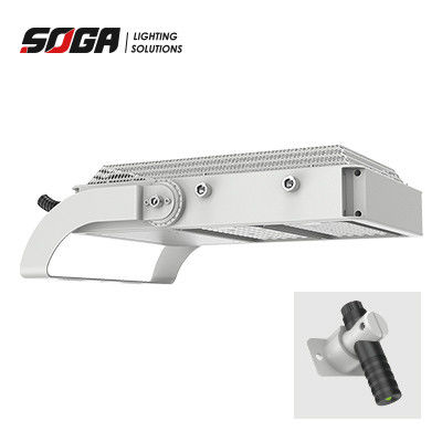 comprar Sistema de controlo da luz anti-reflexão de projeto modular giratório de rotação horizontal de 15° online manufacture