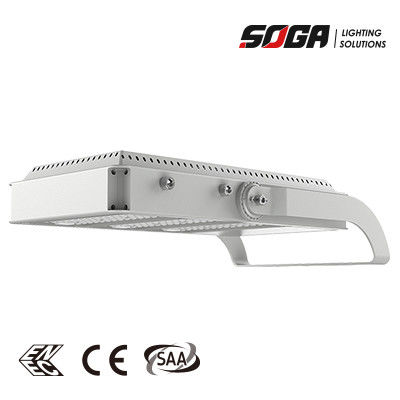 comprar Luz de inundação LED sem brilho - melhoria da visibilidade com iluminação confiável online manufacture