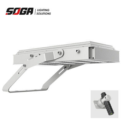 comprar Lâmpadas LED versáteis sem brilho Temperatura de cor 3000K-6500K L70 Hora >100 000h online manufacture