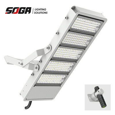 comprar Sistema avançado de controlo de luz obstrutiva com ângulo de feixe A60 A60W online manufacture