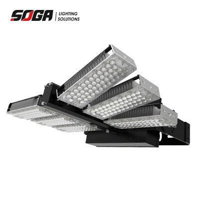 comprar Luzes sem brilho 5050 LED com classificação de resistência à água IP65 online manufacture