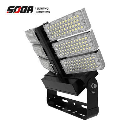 comprar Lumileds 5050 LED luzes de inundação de exterior IP65 à prova d'água com ângulo de feixe de 60 ° e controle sem fio online manufacture
