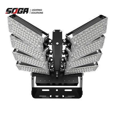 comprar Lâmpadas LED de exterior brilhantes de longa duração com lumileds 5050 -40C- 50C online manufacture
