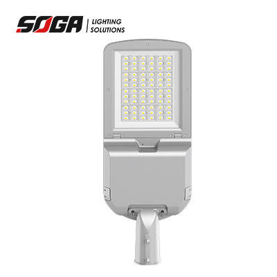 comprar 155°*80° Ângulo do feixe IP66 Lâmpada LED à prova d'água para ruas/estradas/estacionamentos/estradas online manufacture