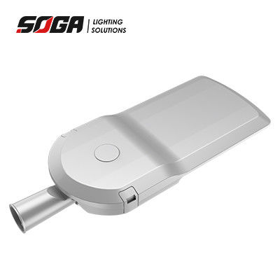 comprar 155°*80° Ângulo de feixe Alto lumen Luz de rua à prova d'água para todas as condições meteorológicas online manufacture