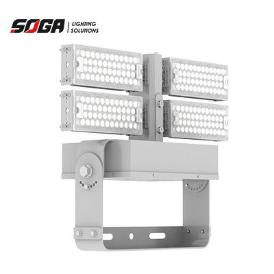 comprar Iluminação exterior de inundação de controlo sem fios com lumileds 5050 LED e IP65 resistente à água online manufacture