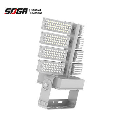 comprar Lâmpadas de inundação LED de ferro ou aço inoxidável com 100w ou 120w de potência online manufacture
