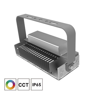 comprar Luzes sem fio de estádio com design inovador patenteado e suporte de ferro/aço inoxidável online manufacture
