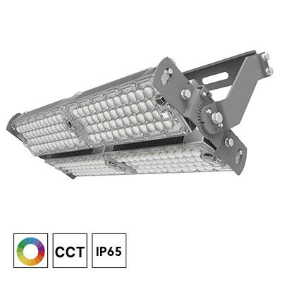 comprar 120W-1440W Dimmable LED Mast Light com destacável caixa elétrica SOGA IP65 0-10v Dimming online manufacture