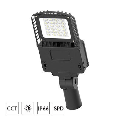 comprar 0-10V Sensor de movimento de atenuação Luz de rua para estrada ou estacionamento online manufacture