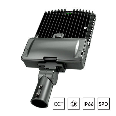 comprar Lâmpada de rua LED IP66 Dimmable para montagem em parede/pólio online manufacture