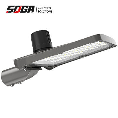 comprar Controle sem fio Iluminação de rua à prova d'água com sensor de luz diurna avançado Iluminação duradoura online manufacture