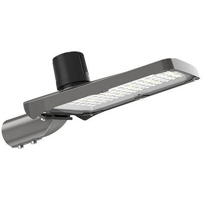 comprar Sensor de luz diurna Luz de estacionamento LED com ângulo de feixe T2 e proteção contra sobretensões de 6KV online manufacture
