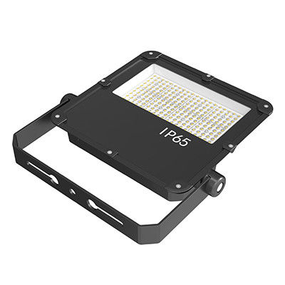 comprar Lâmpadas de inundação externas de controlo sem fios com factor de potência > 0,95 e condutor Meanwell online manufacture