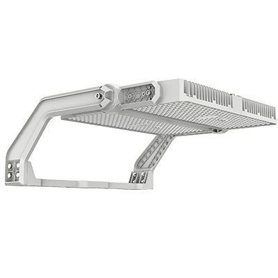 comprar Luzes de Campo Esportivo LED Potentes para Iluminação Brilhante e Uniforme de Campos ao Ar Livre online manufacture