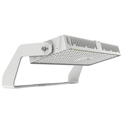 comprar Outdoor Stadiums Stadium LED Lights Featuring Die-cast Aluminum Bracket Offering Energy Bright Lighting for Sports Arenas online manufacture