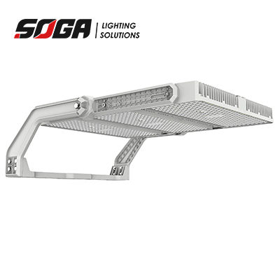 comprar Sistema de Controle de Luz Intrusiva com Driver Meanwell e IRC 70/80/90 A Solução de Iluminação Definitiva online manufacture