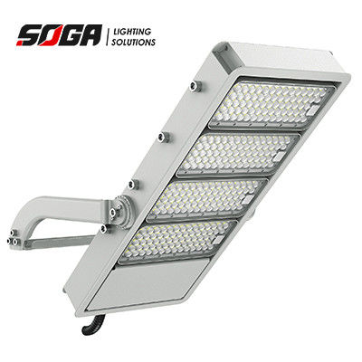 IK09 IK09 Refletor de LED para exterior Simétrico Refletores para quadra de basquete