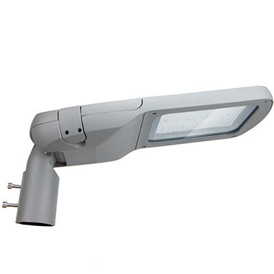 Luminária LED para estacionamento 200w 34000LM 481 cor personalizada da lente